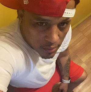 Meet your Posher, Darling